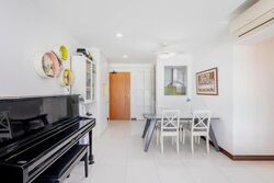 Blk 213B Punggol Waves (Punggol), HDB 4 Rooms #516753391